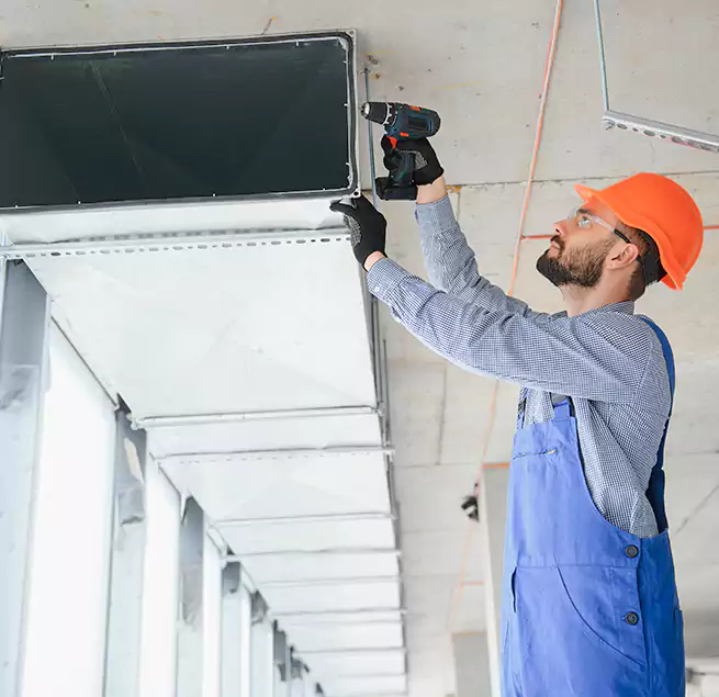 Why Homeowners & Businesses Trust Us in Burnsville, MN