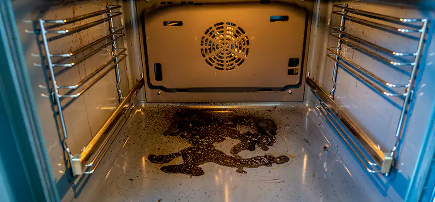 Our Air Purifier Installation Services in Burnsville, MN