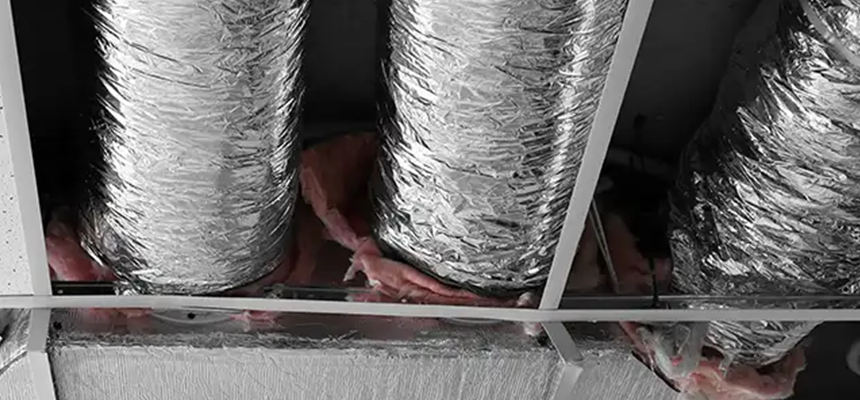 Scalable Commercial Multi‑Unit Dryer Vent Camera Inspection in Burnsville, MN