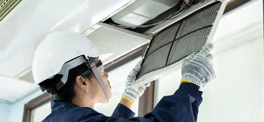 Our Lint Trap Cleaning Service Services in Burnsville, MN