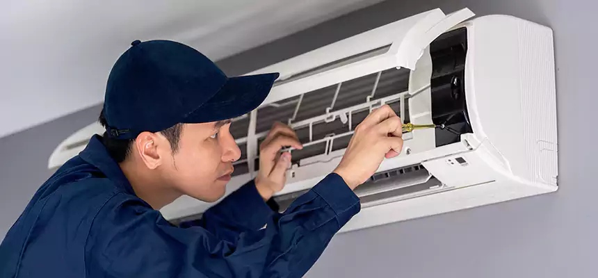 Fast HVAC Repair & Smart Installation Upgrades in Burnsville, MN