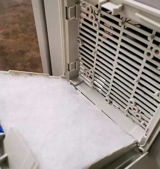 About Air Duct Overhaul & Upgrades in Burnsville, MN