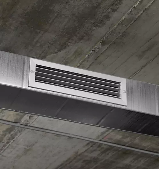 Trusted Hospital Grade Air Duct Cleaning Experts in Burnsville, MN