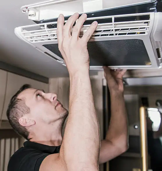  Professional Licensed And Insured Cleaners in Burnsville, MN