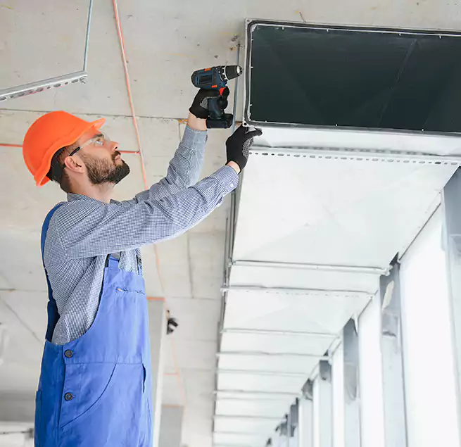 Why Homeowners & Businesses Trust Us in Burnsville, MN?