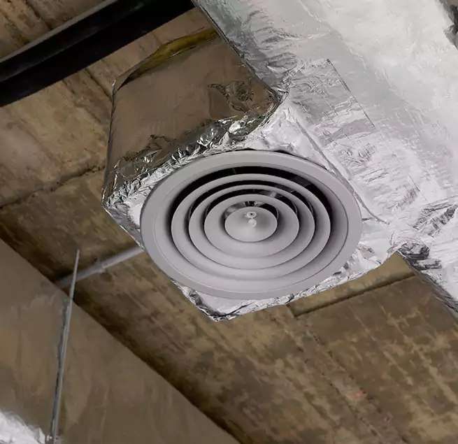 Why Homeowners & Businesses Trust Us in Burnsville, MN?