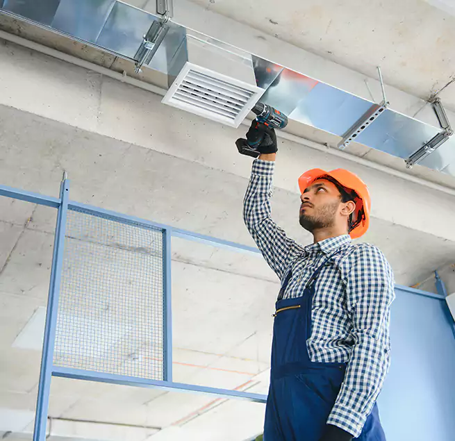 Why Homeowners & Businesses Trust Us in Burnsville, MN?