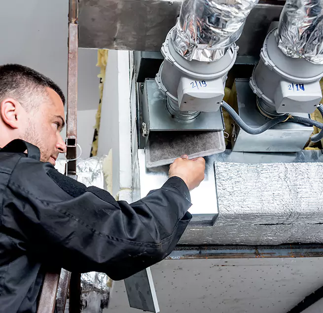 Why Homeowners & Businesses Trust Us in Burnsville, MN?