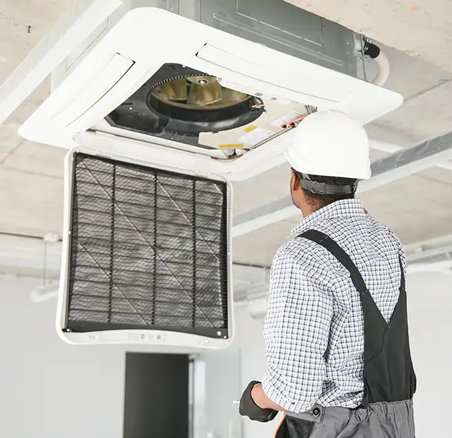 Why Homeowners & Businesses Trust Us in Burnsville, MN?