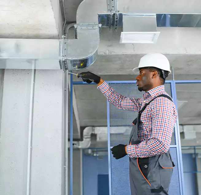 Why Homeowners & Businesses Trust Us Burnsville, MN