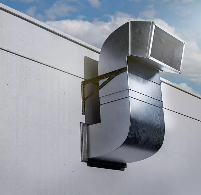 Why Homeowners & Businesses Trust Us in Burnsville, MN?