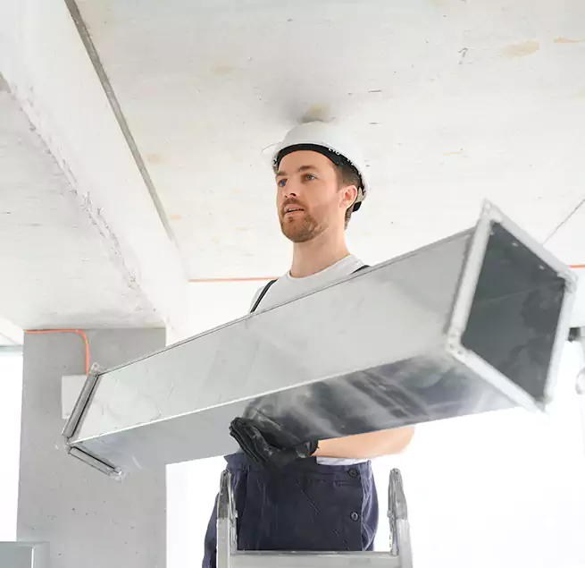 Why Homeowners & Businesses Trust Us in Burnsville, MN