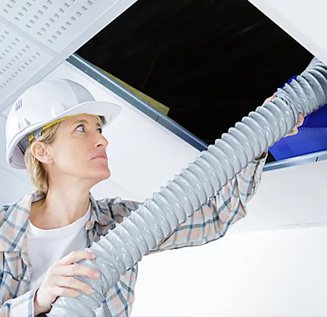 Why Homeowners & Businesses Trust Us Burnsville, MN