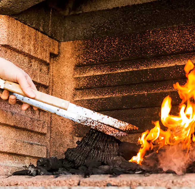 Why Homeowners & Businesses Trust Us in Burnsville, MN?