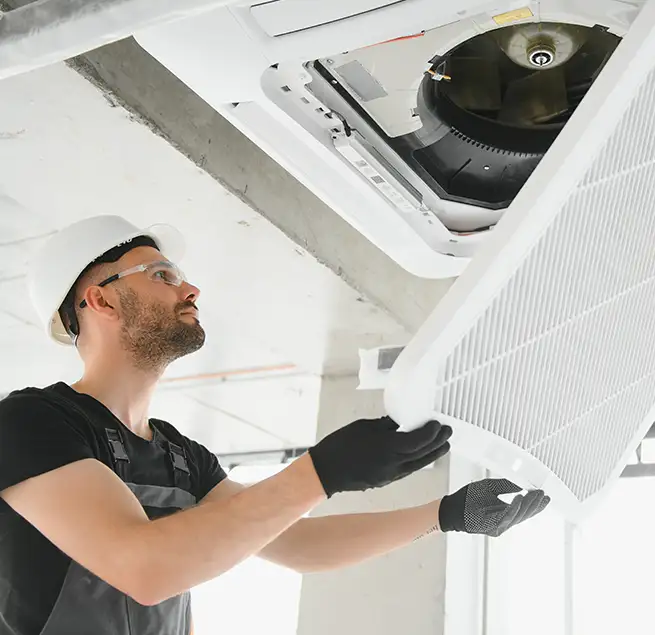 Why Homeowners & Businesses Trust Us in Burnsville, MN?