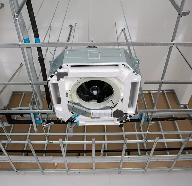 Why Homeowners & Businesses Trust Us in Burnsville, MN?