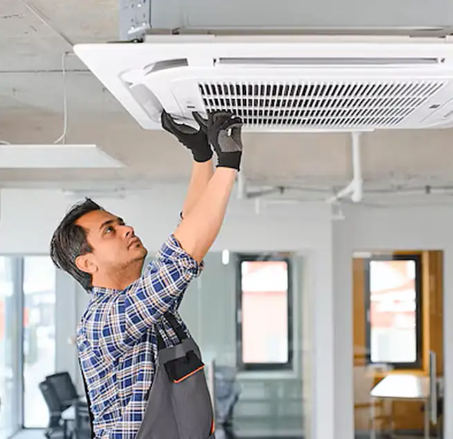 Why Homeowners & Businesses Trust Us in Burnsville, MN?