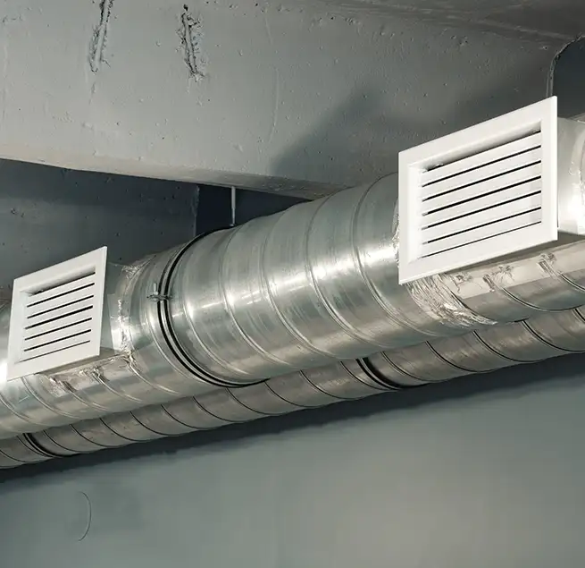 Why Homeowners Businesses Trust Us in Burnsville, MN