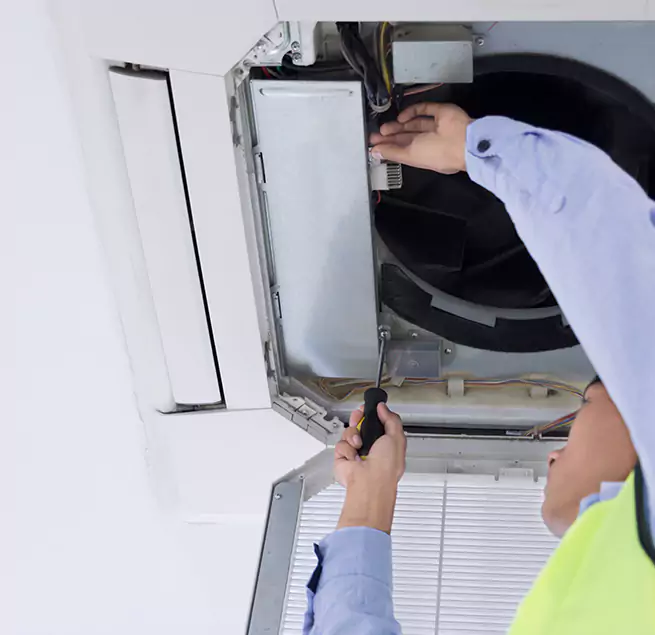 Why Homeowners & Businesses Trust Us in Burnsville, MN?