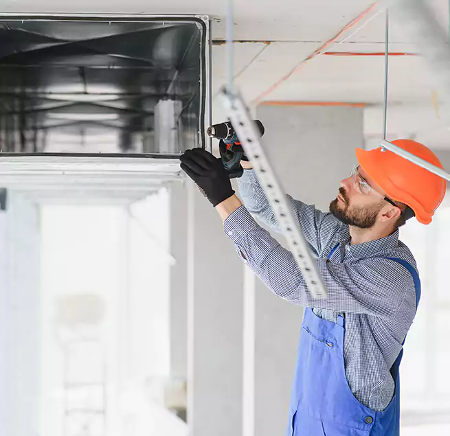 Why Homeowners & Businesses Trust Us Burnsville, MN