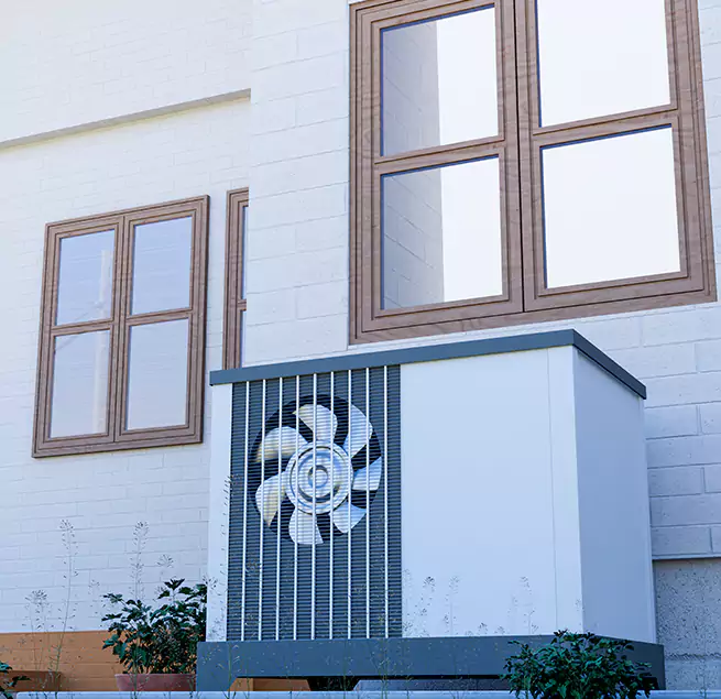 Why Homeowners & Businesses Trust Us Burnsville, MN?