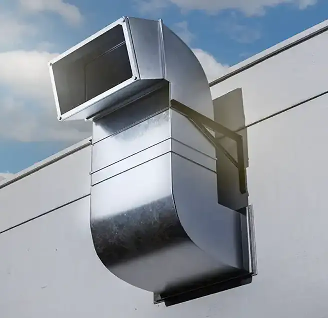 Why Homeowners & Businesses Trust Us Burnsville, MN