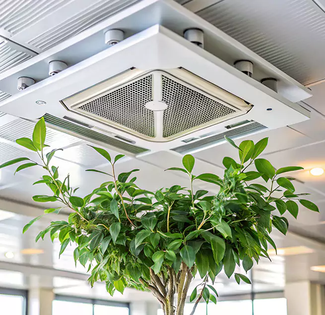 Why Homeowners & Businesses Trust Us in Burnsville, MN