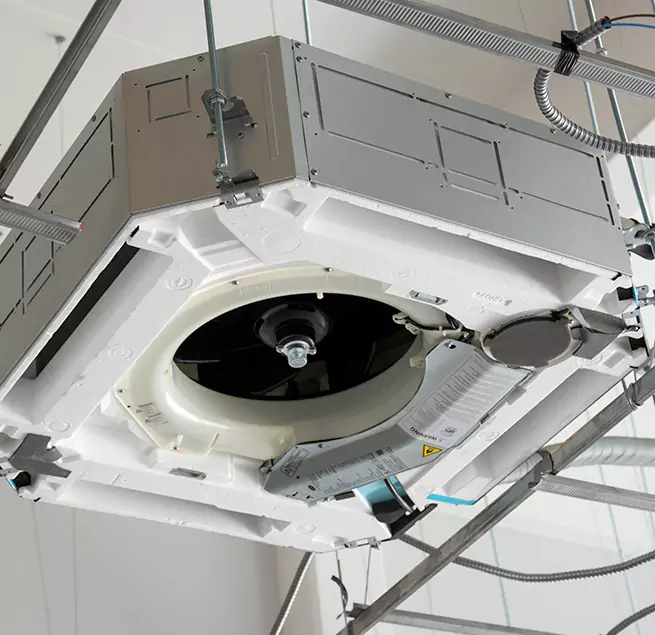 Why Homeowners & Businesses Trust Us in Burnsville, MN?