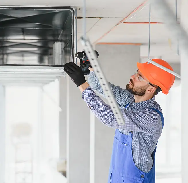  Why Homeowners Businesses Trust Us Burnsville, MN