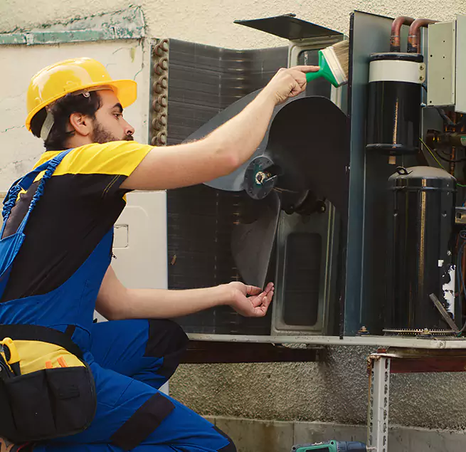 Why Homeowners & Businesses Trust Us Burnsville, MN?