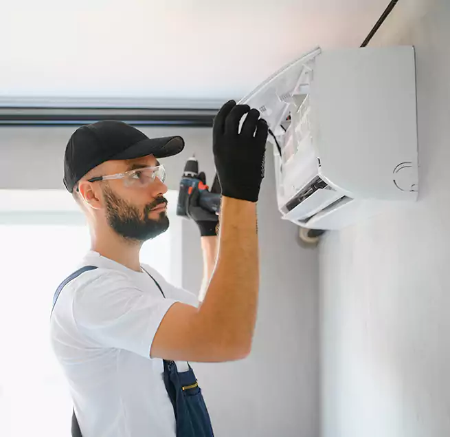 Why Homeowners & Businesses Trust Us in Burnsville, MN