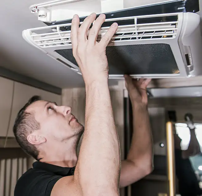 Why Homeowners & Businesses Trust Us Burnsville, MN