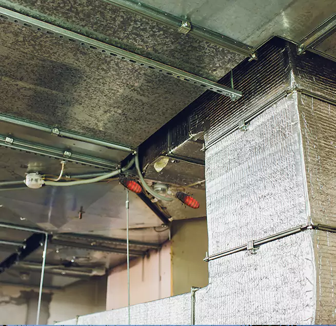 Why Homeowners & Businesses Trust Us Burnsville, MN?