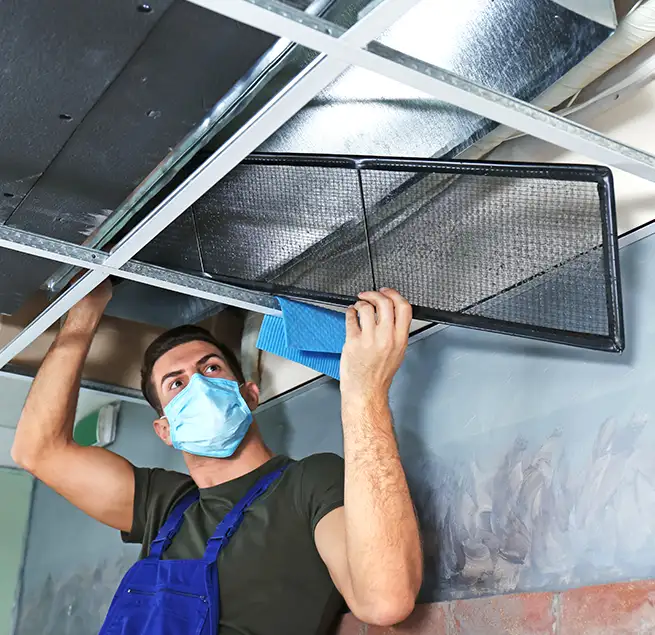 Why Homeowners & Businesses Trust Us in Burnsville, MN?