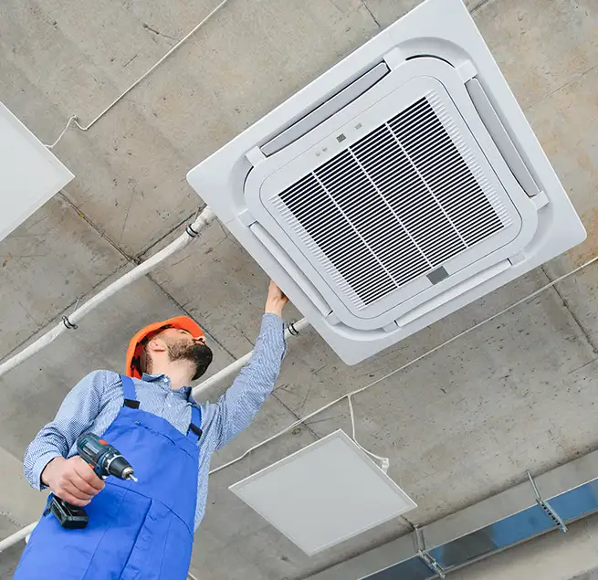 Why Homeowners & Businesses Trust Us in Burnsville, MN