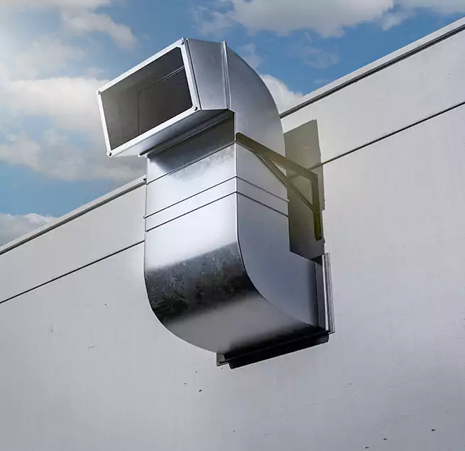 Why Homeowners & Businesses Trust Us Burnsville, MN