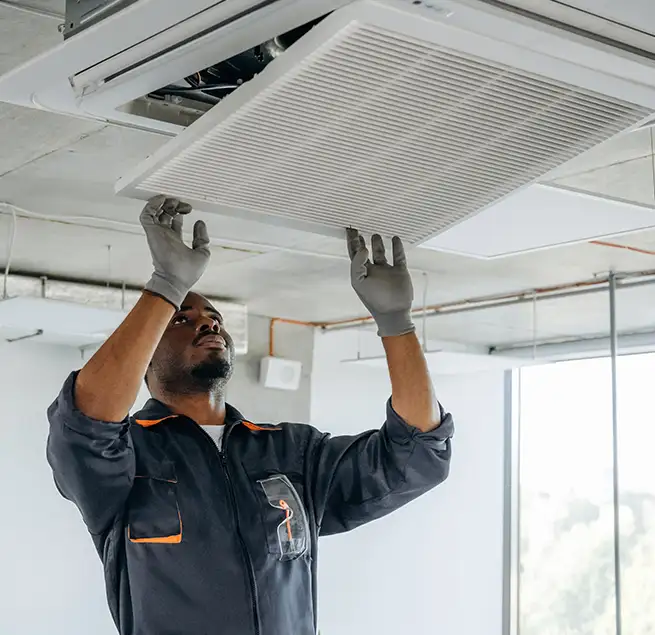 Why Homeowners & Businesses Trust Us in Burnsville, MN?