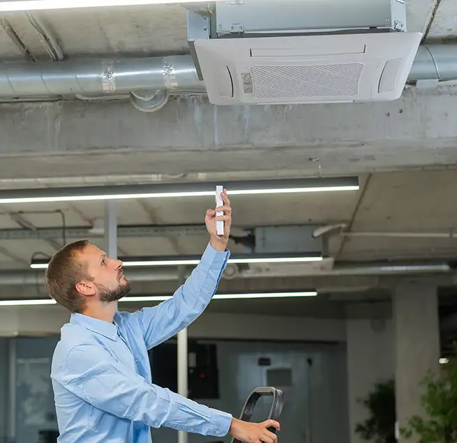 Why Homeowners & Businesses Trust Us in Burnsville, MN?