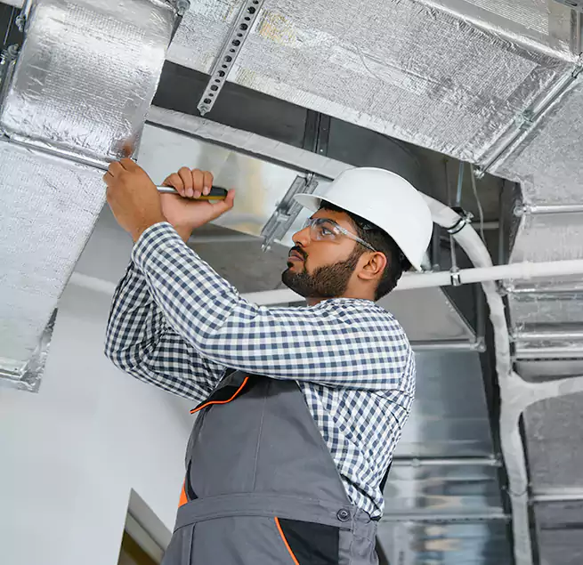 Why Homeowners & Businesses Trust Us in Burnsville, MN?