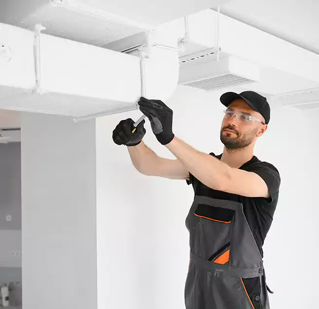  Why Homeowners Businesses Trust Us Burnsville, MN