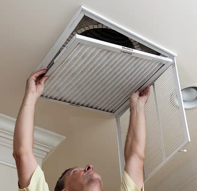 Why Homeowners & Businesses Trust Us in Burnsville, MN?