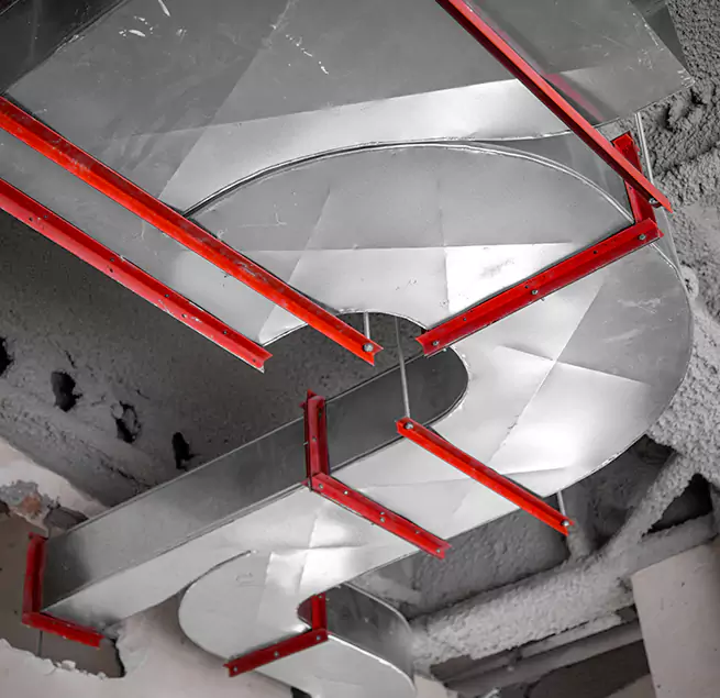  Why Homeowners & Businesses Trust Us Burnsville, MN?