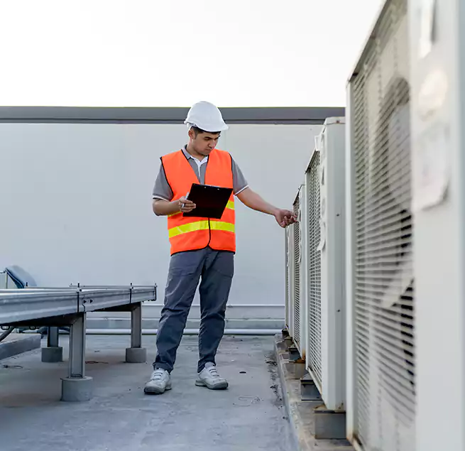 Why Homeowners & Businesses Trust Us in Burnsville, MN?