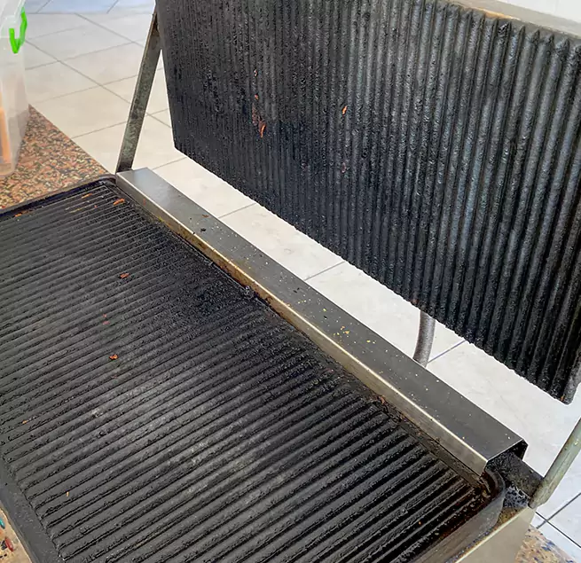 Why Homeowners & Businesses Trust Us in Burnsville, MN?