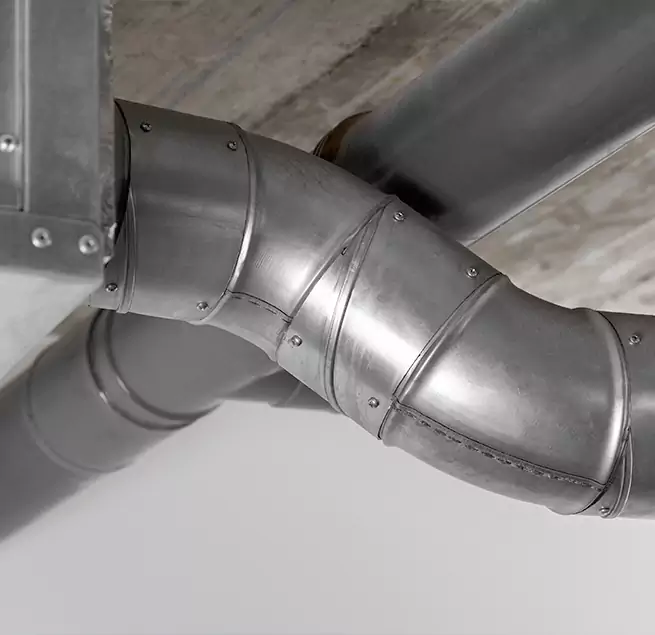 Why Homeowners & Businesses Trust Us in Burnsville, MN?